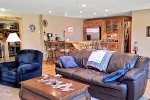33405 Oak Ridge Ave, Redwood Falls, MN 56283 - Photo 36
