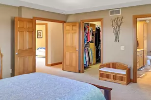 33405 Oak Ridge Ave, Redwood Falls, MN 56283 - Photo 24