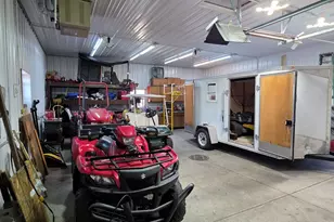 33405 Oak Ridge Ave, Redwood Falls, MN 56283 - Photo 46