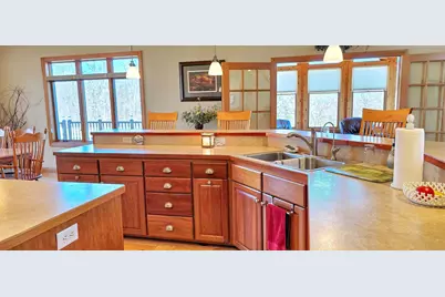 33405 Oak Ridge Avenue, Redwood Falls, MN 56283 - Photo 16
