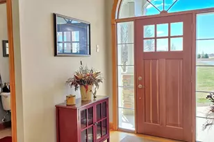 33405 Oak Ridge Ave, Redwood Falls, MN 56283 - Photo 4