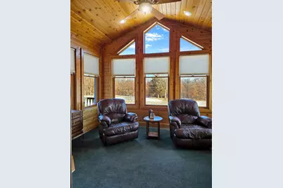 33405 Oak Ridge Avenue, Redwood Falls, MN 56283 - Photo 20