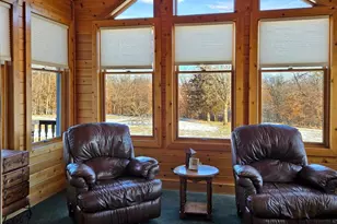 33405 Oak Ridge Ave, Redwood Falls, MN 56283 - Photo 20