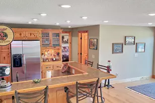 33405 Oak Ridge Ave, Redwood Falls, MN 56283 - Photo 38