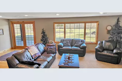 33405 Oak Ridge Avenue, Redwood Falls, MN 56283 - Photo 34