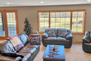 33405 Oak Ridge Ave, Redwood Falls, MN 56283 - Photo 34