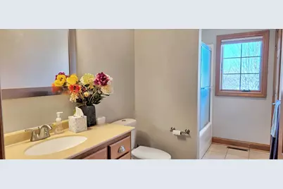 33405 Oak Ridge Avenue, Redwood Falls, MN 56283 - Photo 32