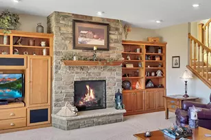 33405 Oak Ridge Ave, Redwood Falls, MN 56283 - Photo 10