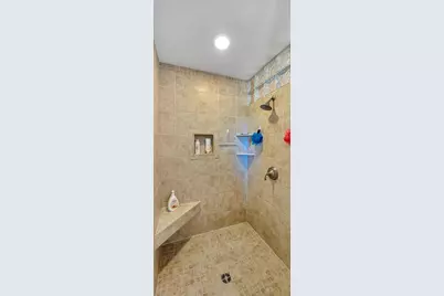 33405 Oak Ridge Avenue, Redwood Falls, MN 56283 - Photo 28