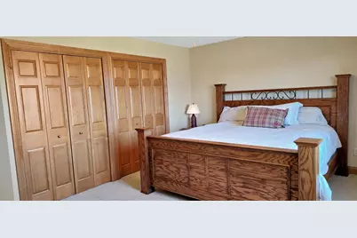 33405 Oak Ridge Avenue, Redwood Falls, MN 56283 - Photo 30