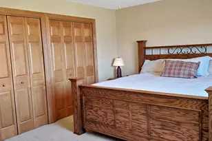 33405 Oak Ridge Ave, Redwood Falls, MN 56283 - Photo 30