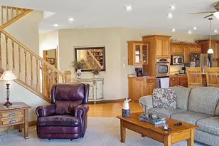 33405 Oak Ridge Ave, Redwood Falls, MN 56283 - Photo 8