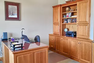 33405 Oak Ridge Ave, Redwood Falls, MN 56283 - Photo 6