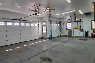 33405 Oak Ridge Ave, Redwood Falls, MN 56283 - Photo 42