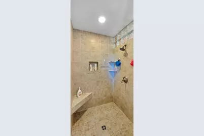 33405 Oak Ridge Avenue, Redwood Falls, MN 56283 - Photo 28