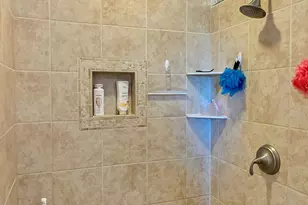 33405 Oak Ridge Ave, Redwood Falls, MN 56283 - Photo 28