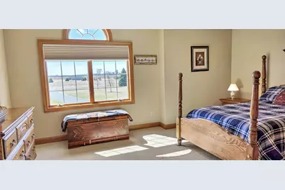 33405 Oak Ridge Avenue, Redwood Falls, MN 56283 - Photo 22