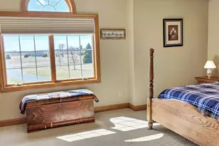 33405 Oak Ridge Ave, Redwood Falls, MN 56283 - Photo 22