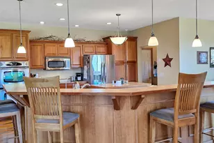 33405 Oak Ridge Ave, Redwood Falls, MN 56283 - Photo 12