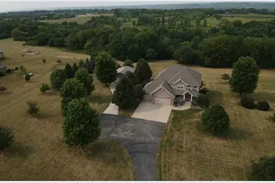 33405 Oak Ridge Avenue, Redwood Falls, MN 56283 - Photo 48