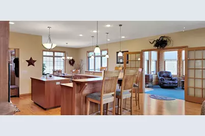 33405 Oak Ridge Avenue, Redwood Falls, MN 56283 - Photo 14