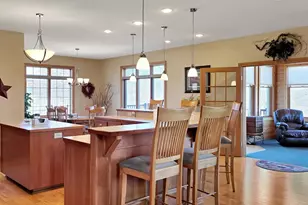 33405 Oak Ridge Ave, Redwood Falls, MN 56283 - Photo 14