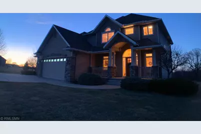 33405 Oak Ridge Avenue, Redwood Falls, MN 56283 - Photo 50