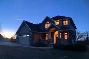 33405 Oak Ridge Ave, Redwood Falls, MN 56283 - Photo 50