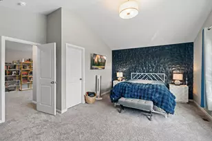 6884 101st St S, Cottage Grove, MN 55016 - Photo 16