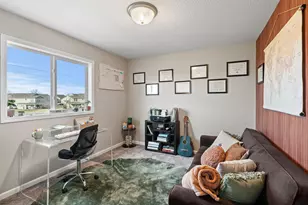 6884 101st St S, Cottage Grove, MN 55016 - Photo 18