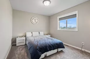 6884 101st St S, Cottage Grove, MN 55016 - Photo 20