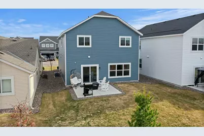 6884 101st Street S, Cottage Grove, MN 55016 - Photo 26