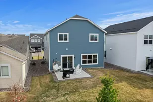 6884 101st St S, Cottage Grove, MN 55016 - Photo 26