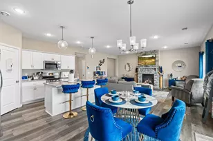 6884 101st St S, Cottage Grove, MN 55016 - Photo 6