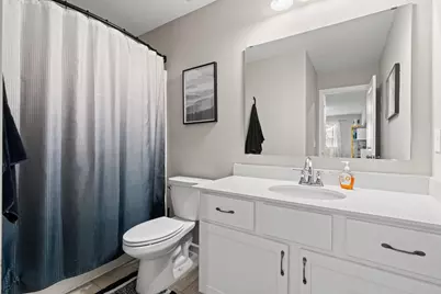 6884 101st Street S, Cottage Grove, MN 55016 - Photo 22