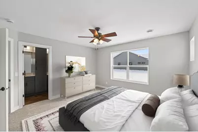 31720 Madison Road, Lindstrom, MN 55045 - Photo 4