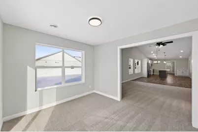 31720 Madison Road, Lindstrom, MN 55045 - Photo 10