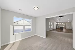 31720 Madison Rd, Lindstrom, MN 55045 - Photo 10