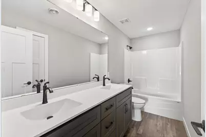 31720 Madison Road, Lindstrom, MN 55045 - Photo 6