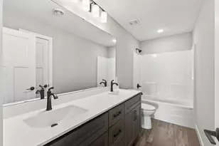 31720 Madison Rd, Lindstrom, MN 55045 - Photo 6