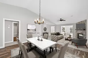 31720 Madison Rd, Lindstrom, MN 55045 - Photo 2