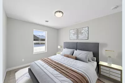 31720 Madison Road, Lindstrom, MN 55045 - Photo 8