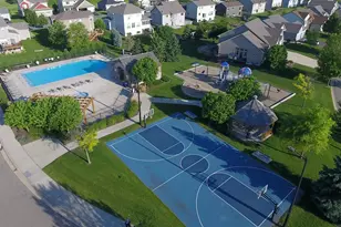 951 Huntington Way, Jordan, MN 55352 - Photo 24