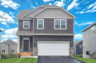 951 Huntington Way, Jordan, MN 55352 - Photo 1