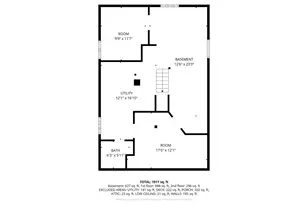 426 Webster St, Fairmont, MN 56031 - Photo 32