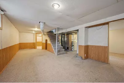 426 Webster Street, Fairmont, MN 56031 - Photo 24