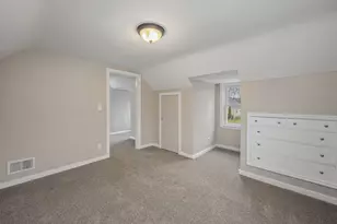 426 Webster St, Fairmont, MN 56031 - Photo 22