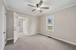 426 Webster St, Fairmont, MN 56031 - Photo 16