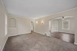 426 Webster St, Fairmont, MN 56031 - Photo 6