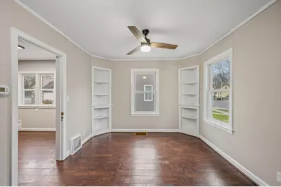 426 Webster Street, Fairmont, MN 56031 - Photo 8